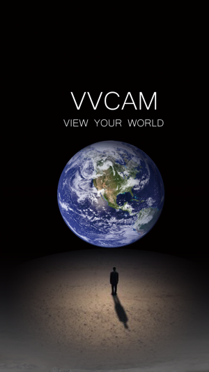 VVCAM(圖1)-速報App