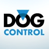 DogControl