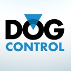 DogControl