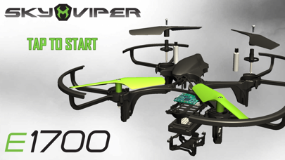 How to cancel & delete Sky Viper Drone Builder from iphone & ipad 1