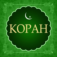 аудио скачать коран на русском языке Скачать коран на русском языке 4. 0. 0c для android.