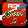 Fun Speed 2