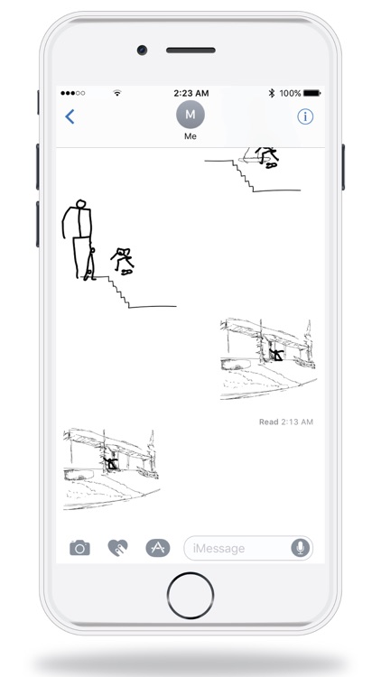 SkatEmoji - Christian Flores screenshot-4