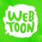 LINE WEBTOON - The Best Way to Read Comics, Manga & Manhwa on Mobile for free
