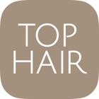 TOP HAIR Magazin