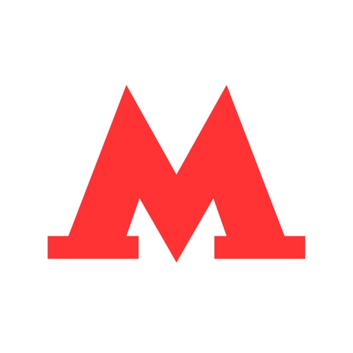 Yandex.Metro