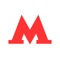 Yandex