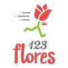 123flores