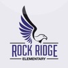 Rock Ridge Elementary