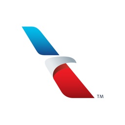 American Airlines Apple Watch App