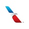 With the American Airlines app, you’re covered with the information you need exactly when you need it