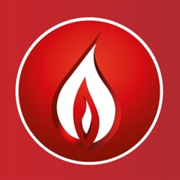 HTT energy GmbH