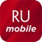 RU Mobile