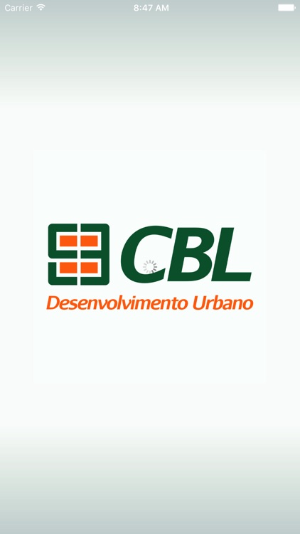 CBL Cliente