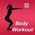 Ultimate Pilates - Total Body