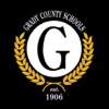 Grady County SD