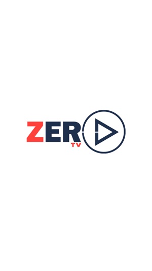 Zero Tv