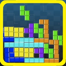 Activities of Blocks Puzzle 2017