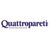 QUATTROPARETI IMMOBILIARE