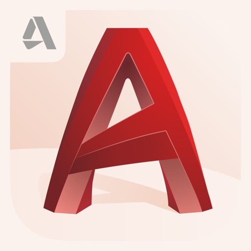 AutoCAD - DWG Viewer & Editor