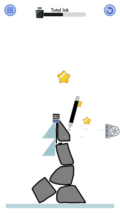 Draw A Tower 2 screenshot-7