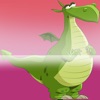 DragonRescue3D.game