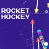 Rocket Hockey