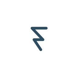 Prompts for Writing Apple Watch App