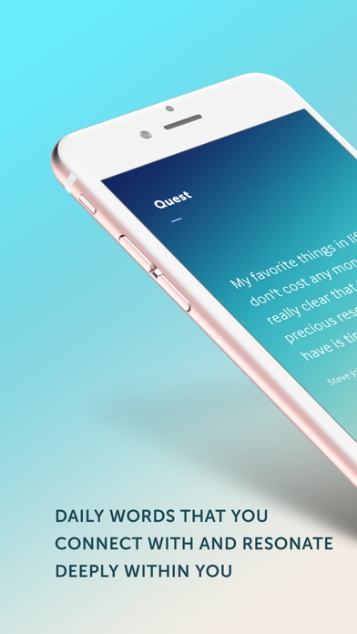 【图】Life of Quest(截图1)