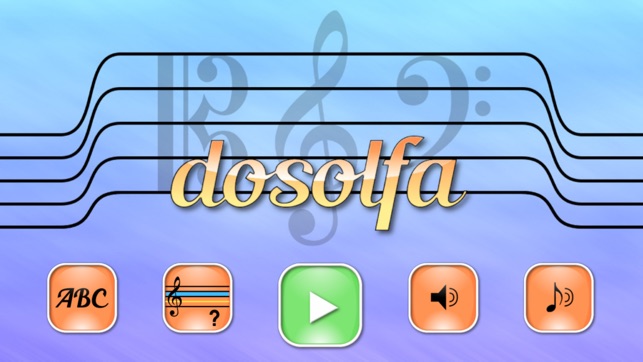 DoSolFa(圖1)-速報App