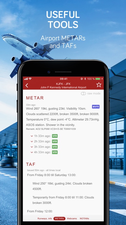 Windy.com screenshot-4