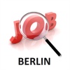 Jobs Berlin