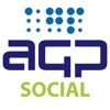 AGP Social