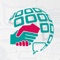 Two Way (ATT) is a simple auto-translating texts app design for international communication