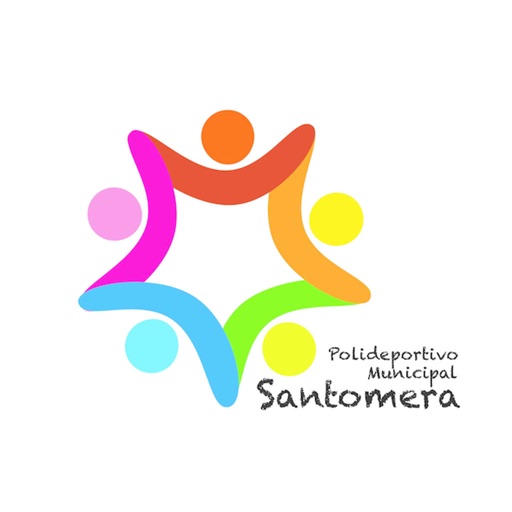 Poli Municipal Santomera icon