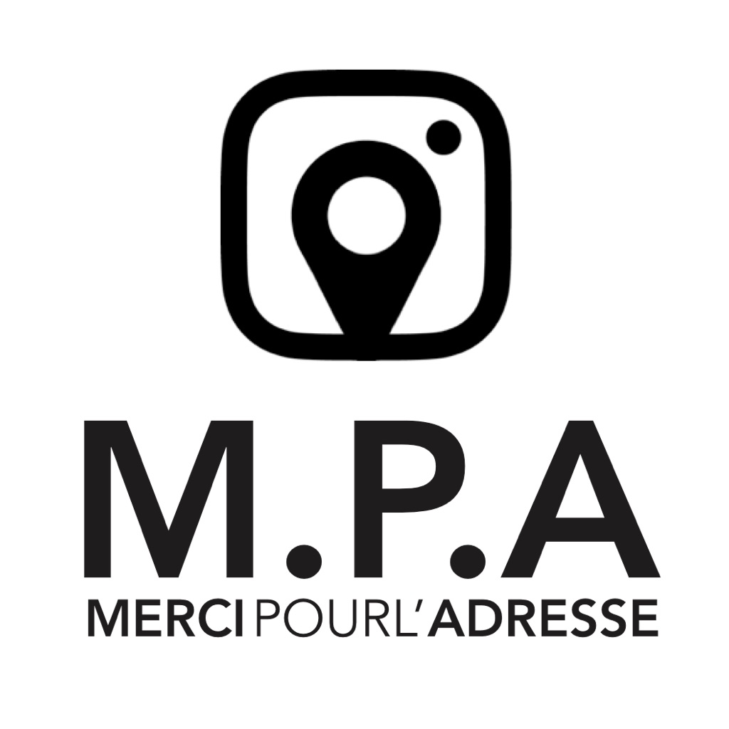 「app guide for instafood」搜索结果(共5条)