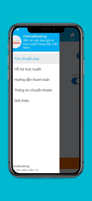 Săn vé máy bay online(圖4)-速報App