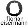 florian eisermann fotografie