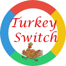 Activities of Turkey Switch