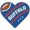 Buffalo Football Rewards