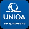 UNIQA 4U