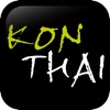 Kon Thai Restaurant