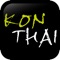 Kon Thai is a restaurant located in Frankston, VIC