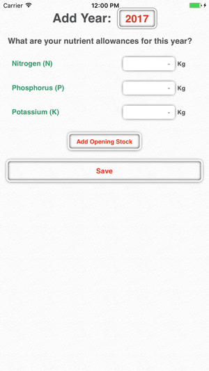 Teagasc(圖1)-速報App