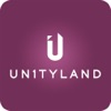 Unity Land