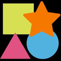 Shifting Shapes pour PC