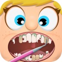 Dentist Office Kids icon