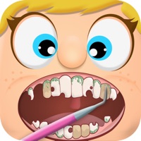 Dentist Office - Dental Teeth apk