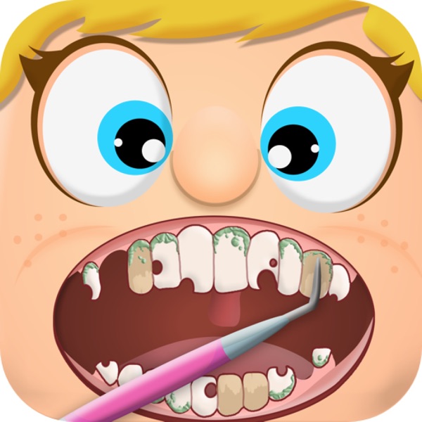 DENTIST OFFICE - DENTAL TEETH DENTIST OFFICE - DENTAL TEETH