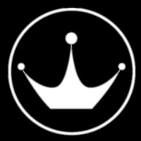 Beauty Premiere Bellinzago